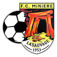 FC Minière Lasauvage