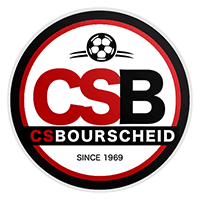 CS Bourscheid