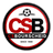 CS Bourscheid