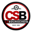 CS Bourscheid logo