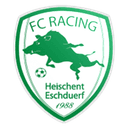 Racing Heiderscheid