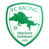 FC Racing Heiderscheid-Eschdorf