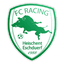 FC Racing Heiderscheid-Eschdorf logo