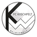 Kiischpelt Wilwerwiltz