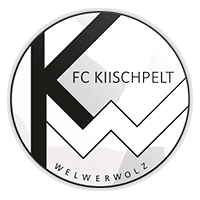 FC Kiischpelt Wilwerwiltz