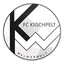 FC Kiischpelt Wilwerwiltz logo