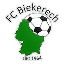 FC Beckerich