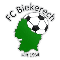 FC Beckerich