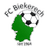 FC Beckerich