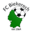 FC Beckerich logo