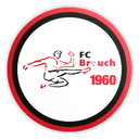 FC Brouch