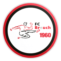 FC Brouch