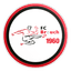 FC Brouch logo