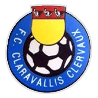 FC Claravallis Clervaux