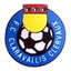 FC Claravallis Clervaux logo