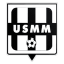 US Moutfort-Medingen