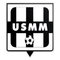 US Moutfort-Medingen