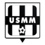US Moutfort-Medingen logo