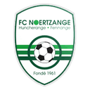Noertzange HF