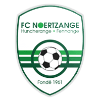 FC Noertzange HF
