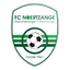 FC Noertzange HF logo