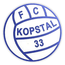Kopstal