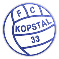 FC Kopstal 33
