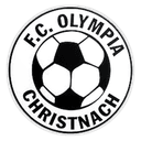 Olympia Christnach