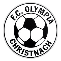 FC Olympia Christnach-Waldbillig