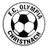 Olympia Christnach
