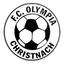 FC Olympia Christnach-Waldbillig logo
