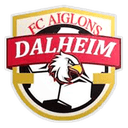 Les Aiglons Dalheim