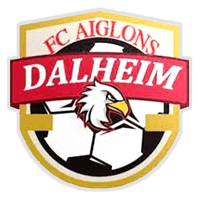 FC Les Aiglons Dalheim