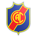 Colegiales