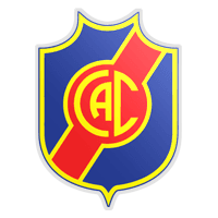 Club Atlético Colegiales