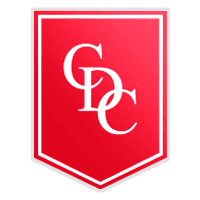 Club Defensores de Cambaceres