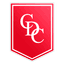 Club Defensores de Cambaceres logo