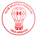 Huracán (Tres Arroyos)