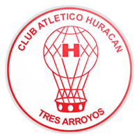 Club Atlético Huracán de Tres Arroyos