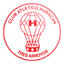 Club Atlético Huracán de Tres Arroyos logo