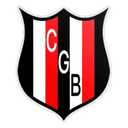 General Belgrano (SR)