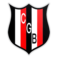 Club General Belgrano de Santa Rosa