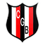 Club General Belgrano de Santa Rosa logo