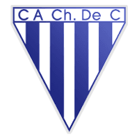 Academia Chacras de Coria Fútbol