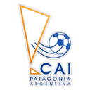 C.A.I. (CR)