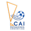 Comisión de Actividades Infantiles logo
