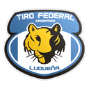 Tiro Federal (Rosario)