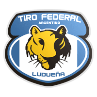 Club Atlético Tiro Federal Argentino de Rosario