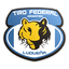 Club Atlético Tiro Federal Argentino de Rosario logo