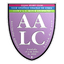 Luján Sport Club logo